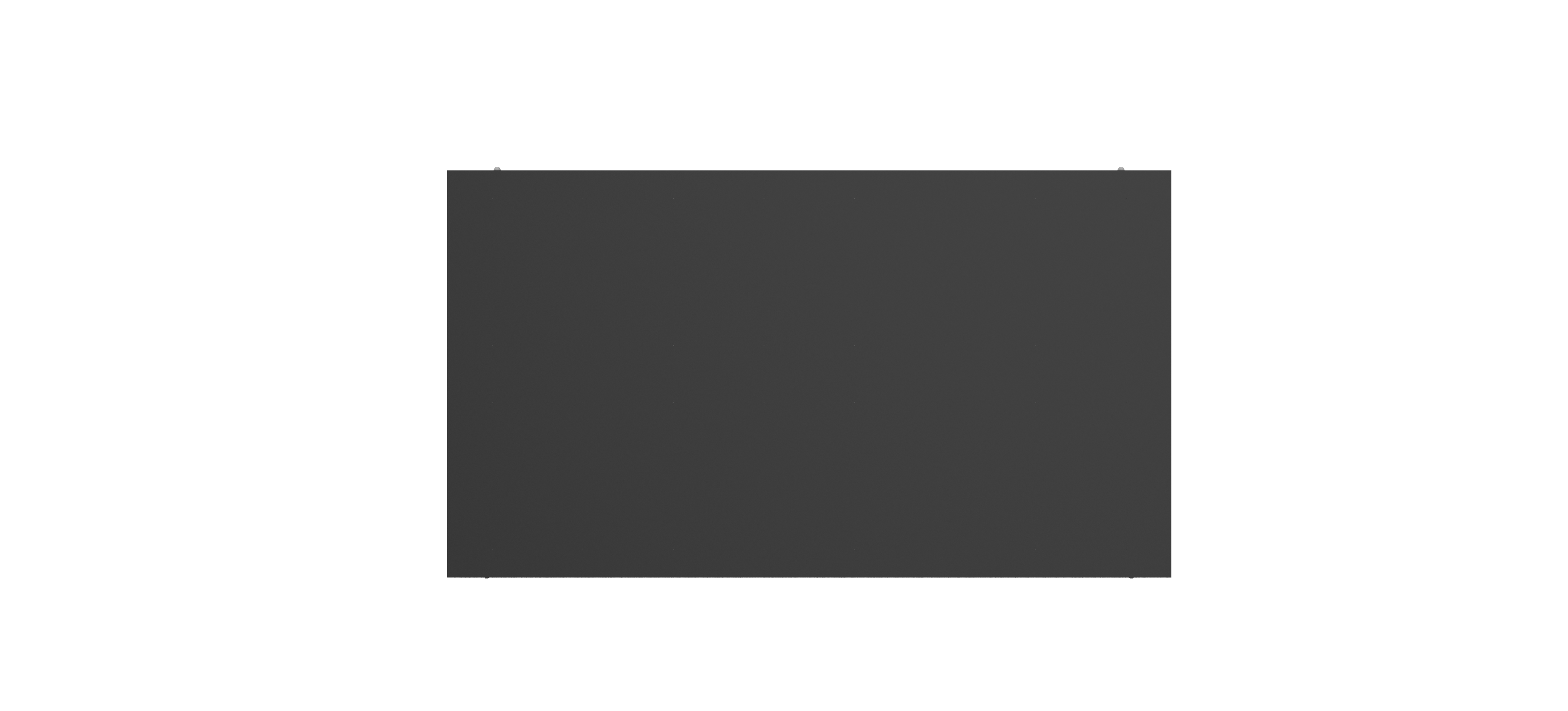 BIM MAX Series